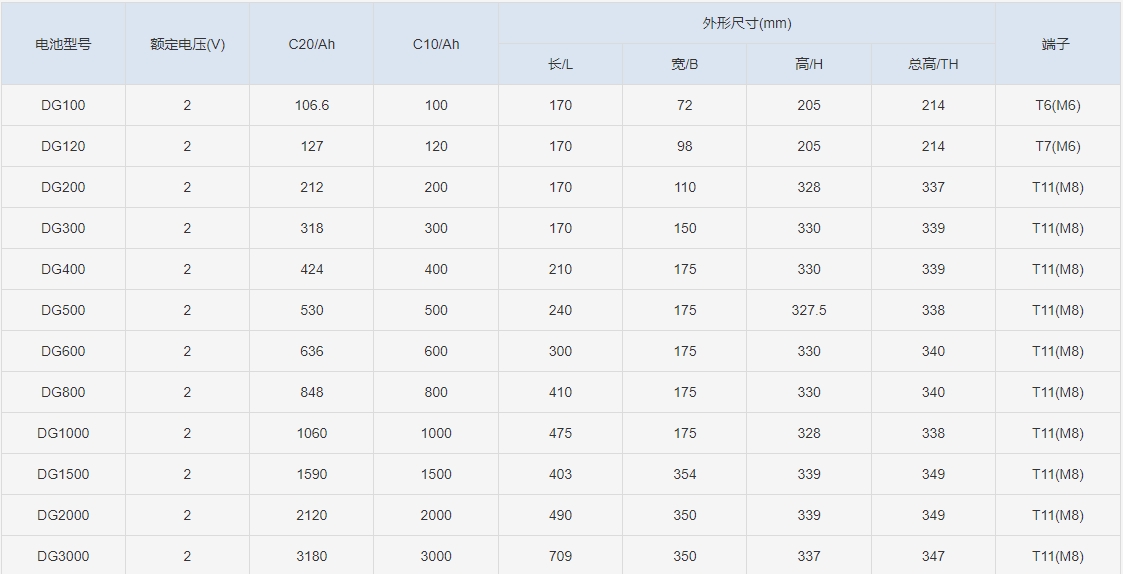微信截图_20240524115634.png